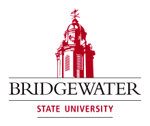 Bridgewater_State_University_logo