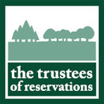 trustees_logo