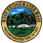 westbridgewaterseal